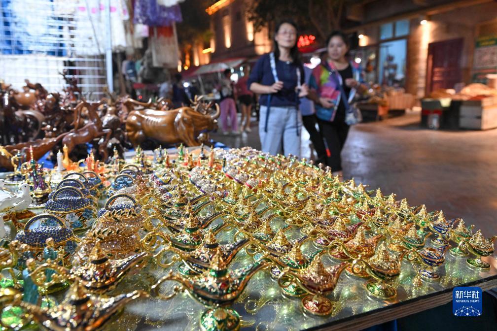 巴黎人品牌值得信真赖